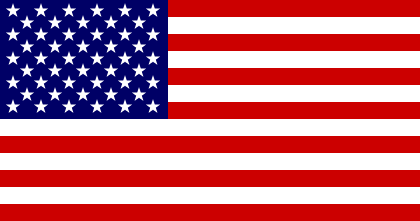 U.S._FLAG.gif